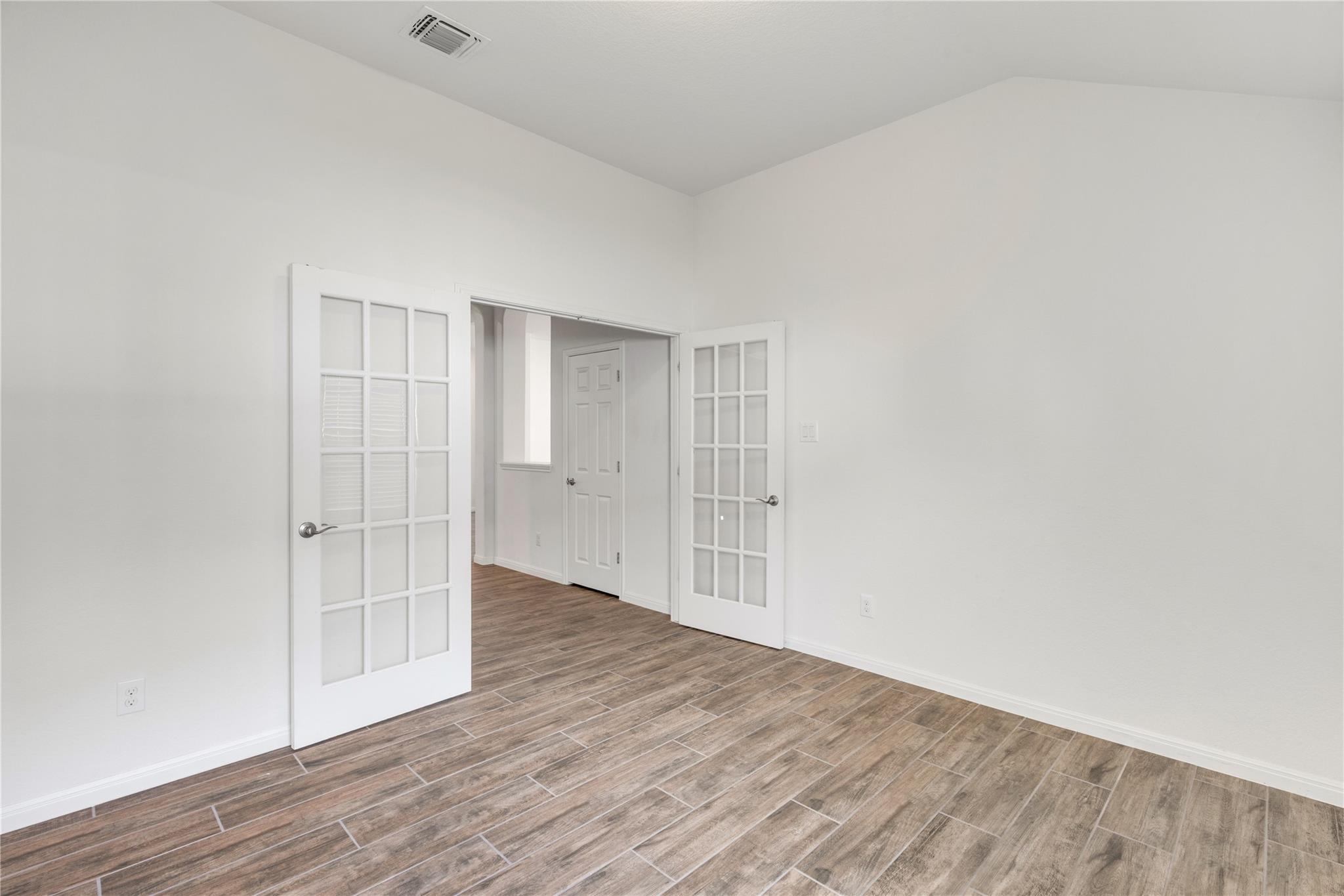424 Freeman Park Pl, Round Rock, TX 78665