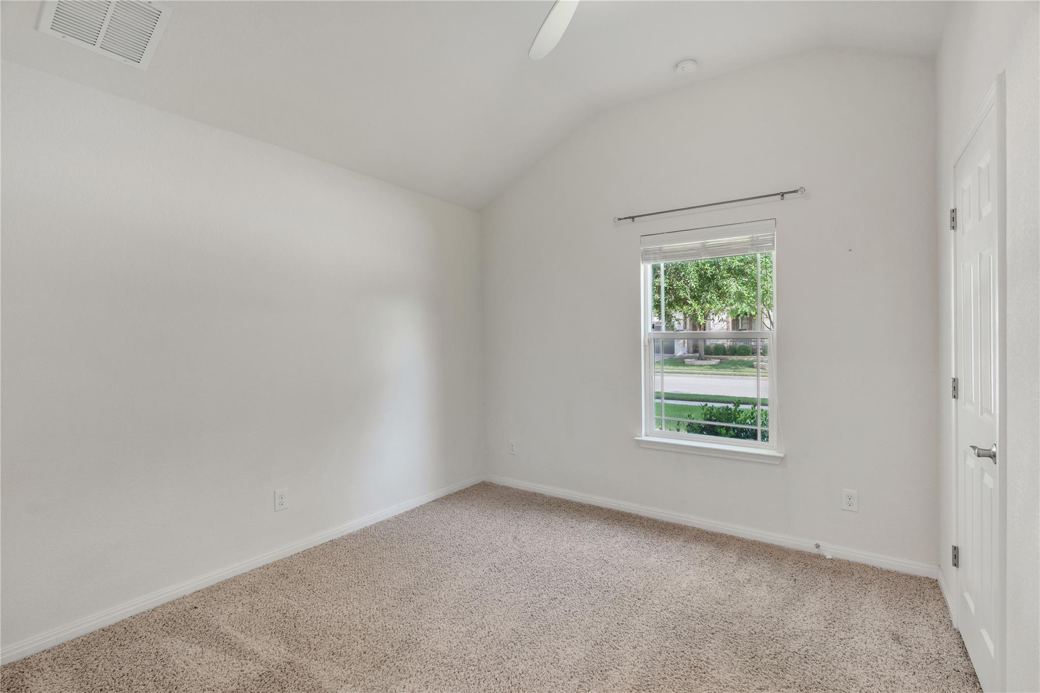 424 Freeman Park Pl, Round Rock, TX 78665