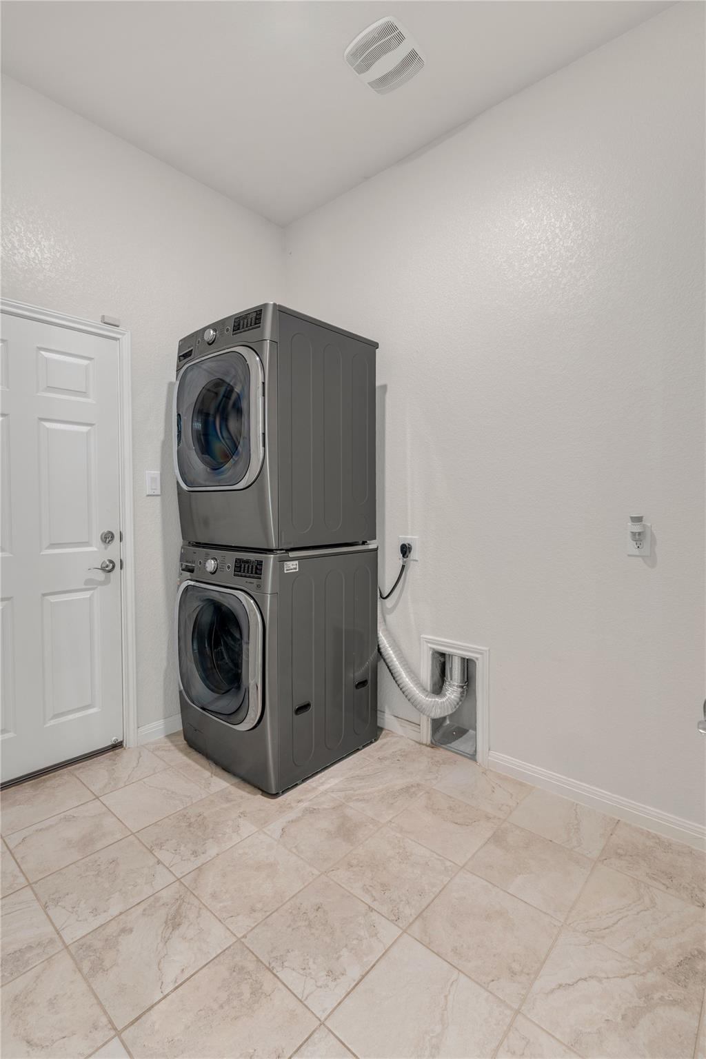 424 Freeman Park Pl, Round Rock, TX 78665