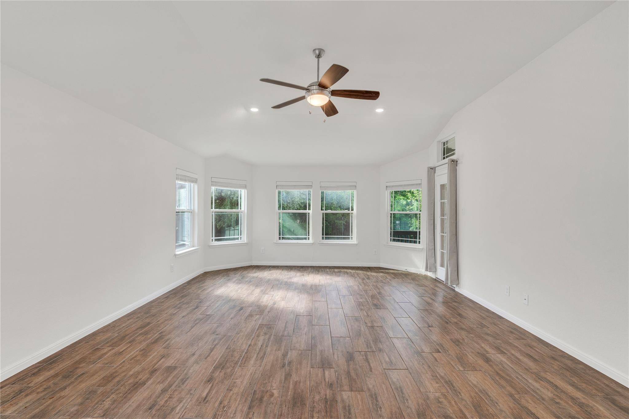 424 Freeman Park Pl, Round Rock, TX 78665