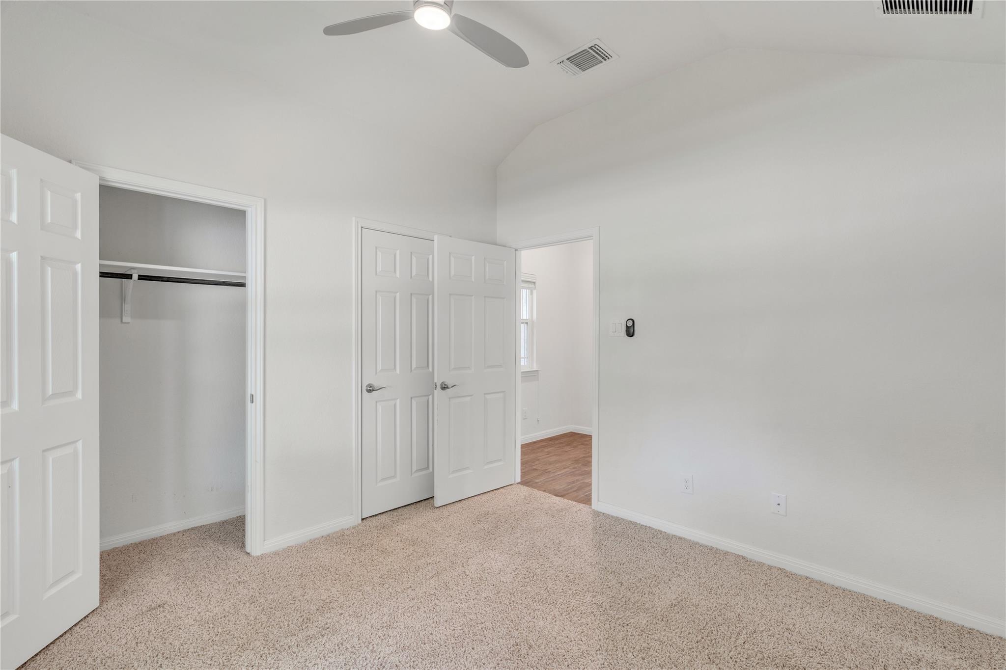 424 Freeman Park Pl, Round Rock, TX 78665