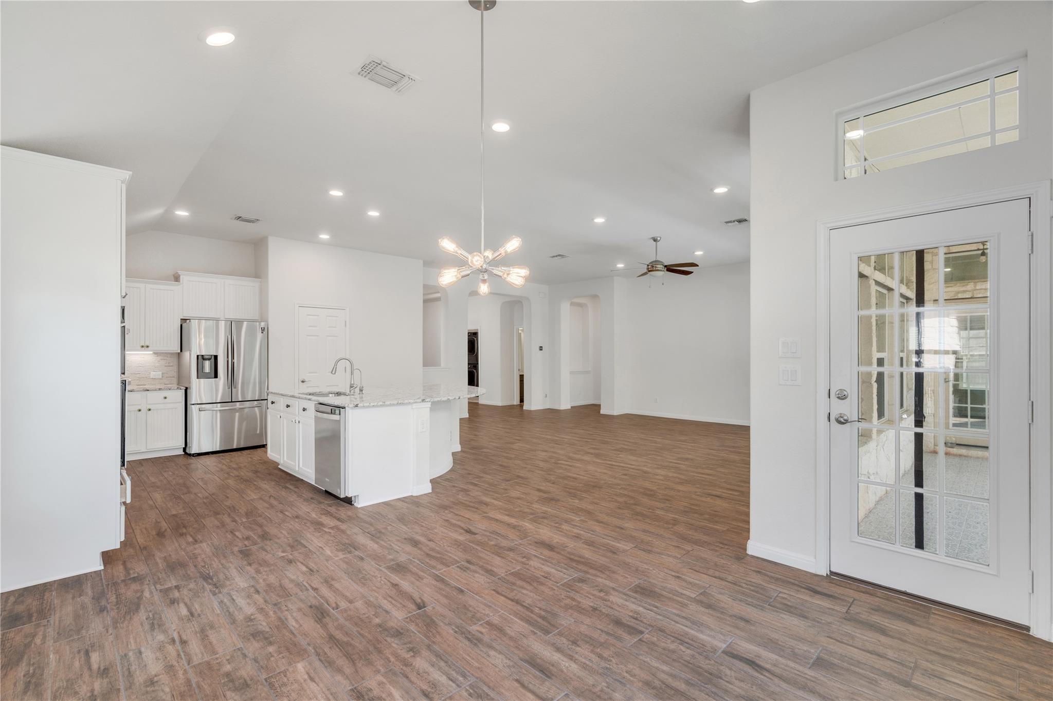 424 Freeman Park Pl, Round Rock, TX 78665