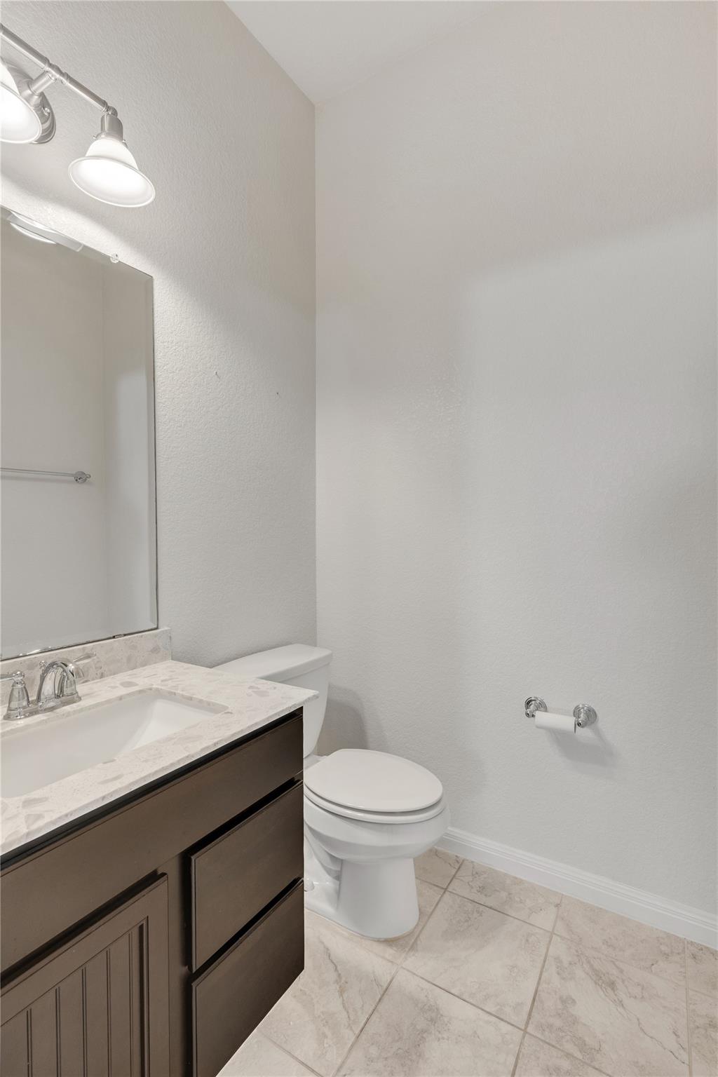 424 Freeman Park Pl, Round Rock, TX 78665