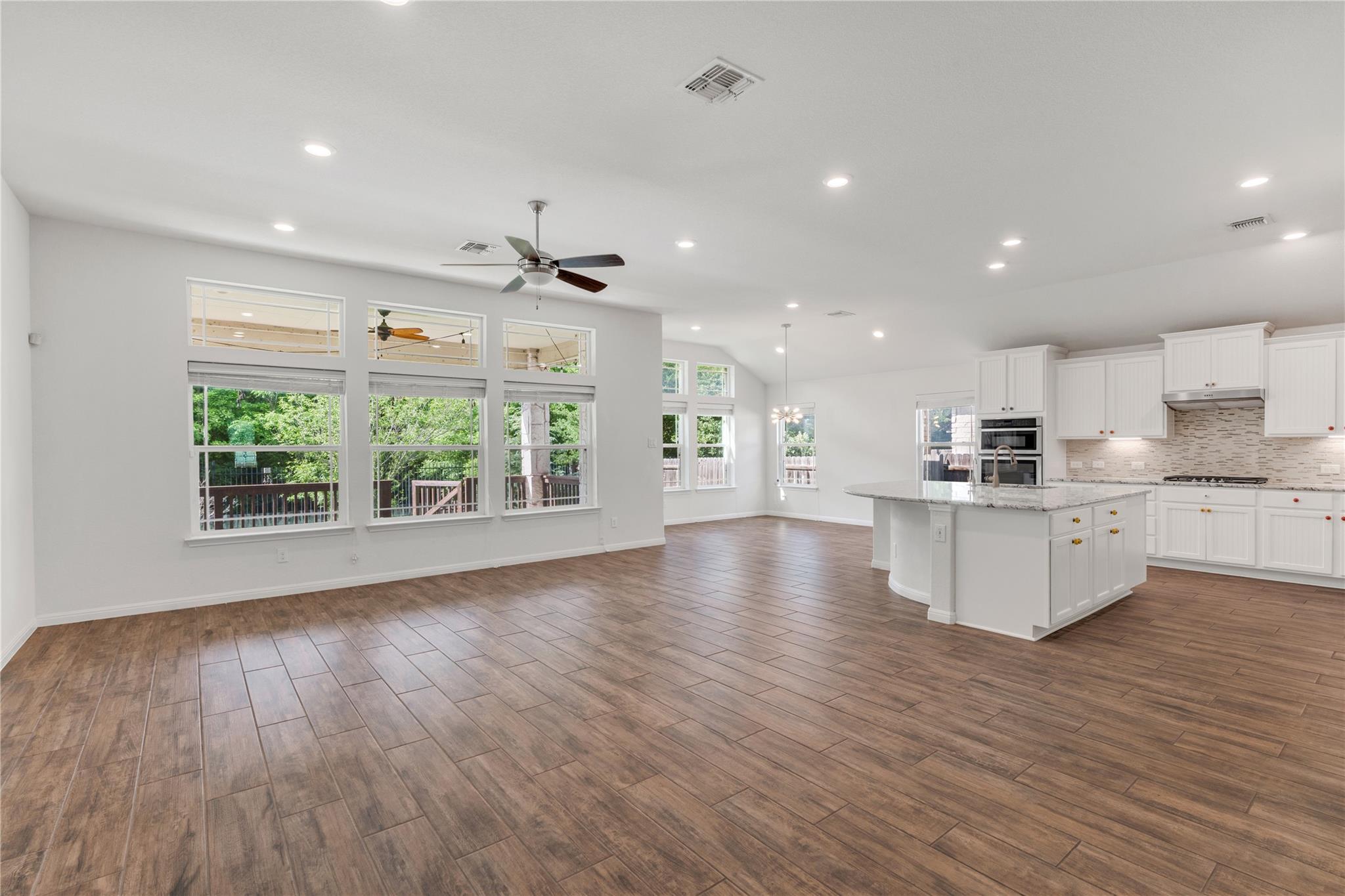 424 Freeman Park Pl, Round Rock, TX 78665
