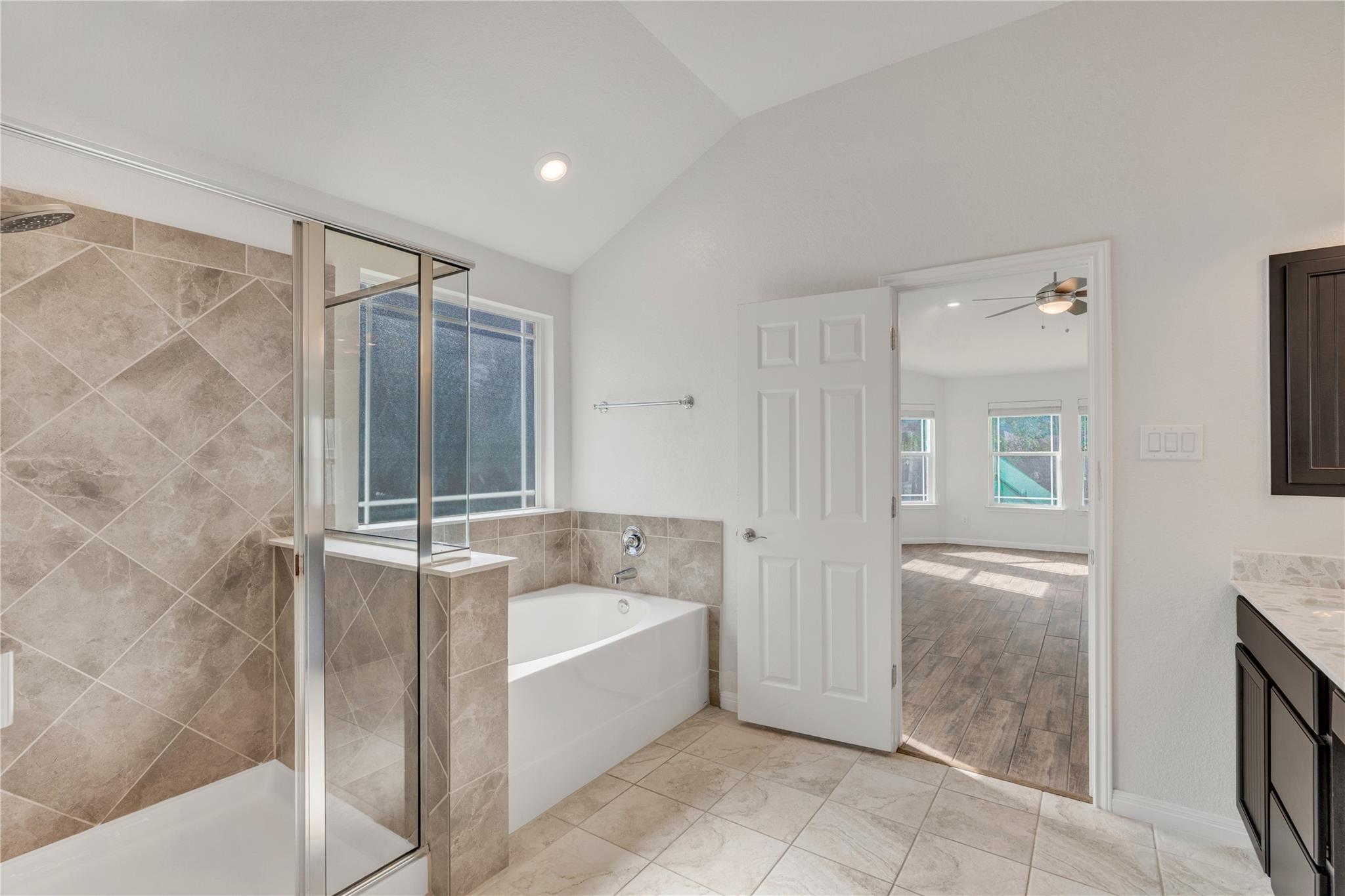 424 Freeman Park Pl, Round Rock, TX 78665
