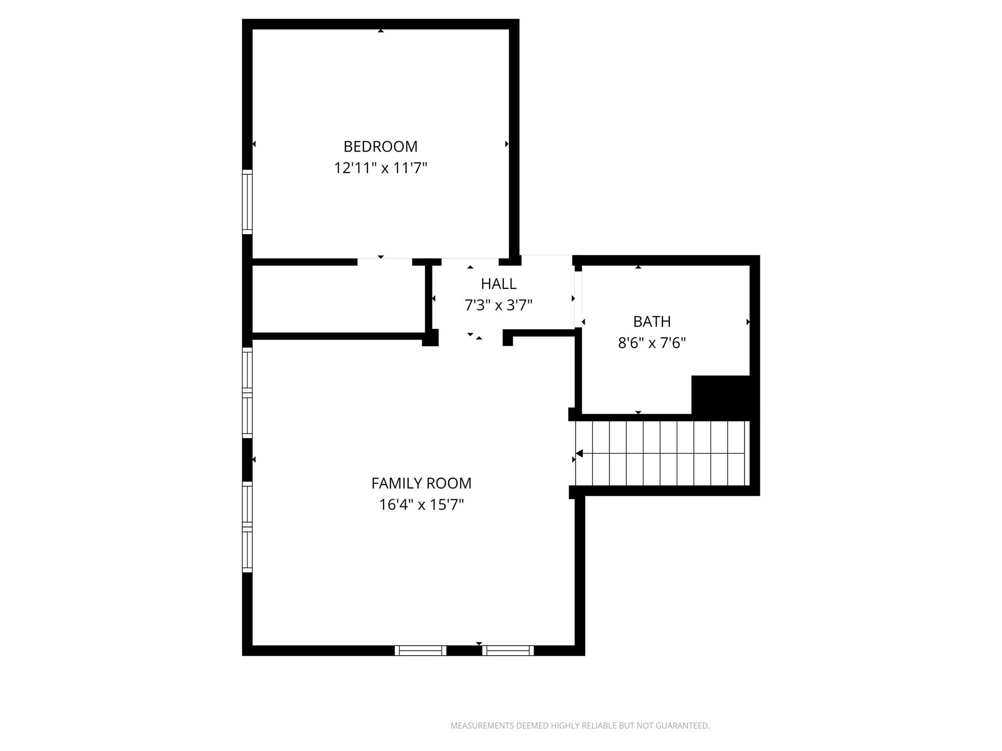 164 Milestone Rd, Liberty Hill, TX 78642