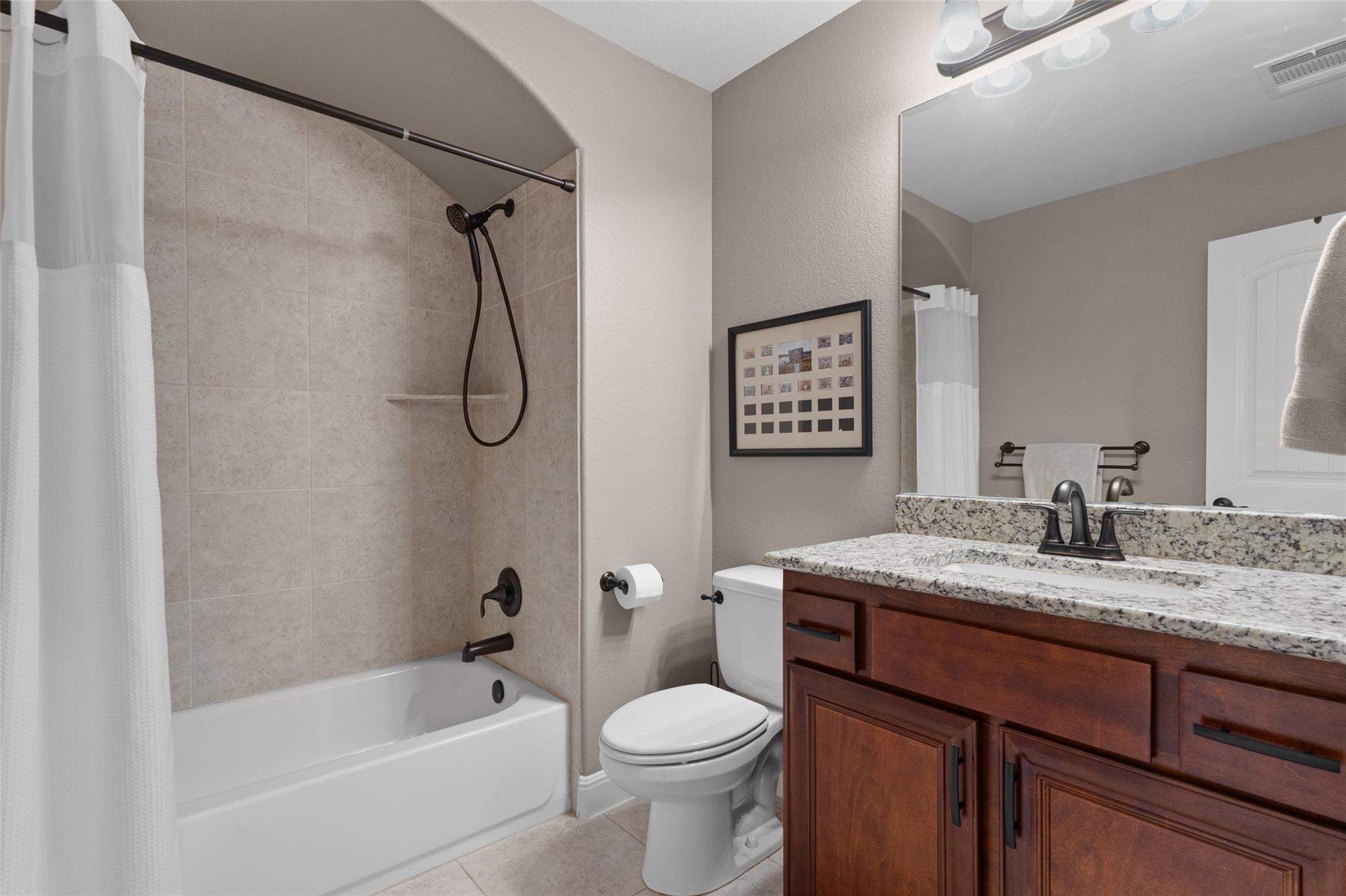 164 Milestone Rd, Liberty Hill, TX 78642