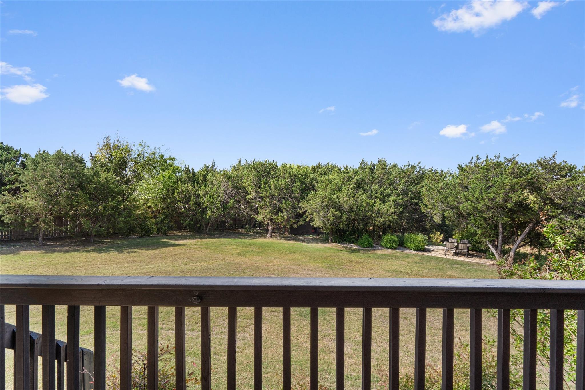 164 Milestone Rd, Liberty Hill, TX 78642