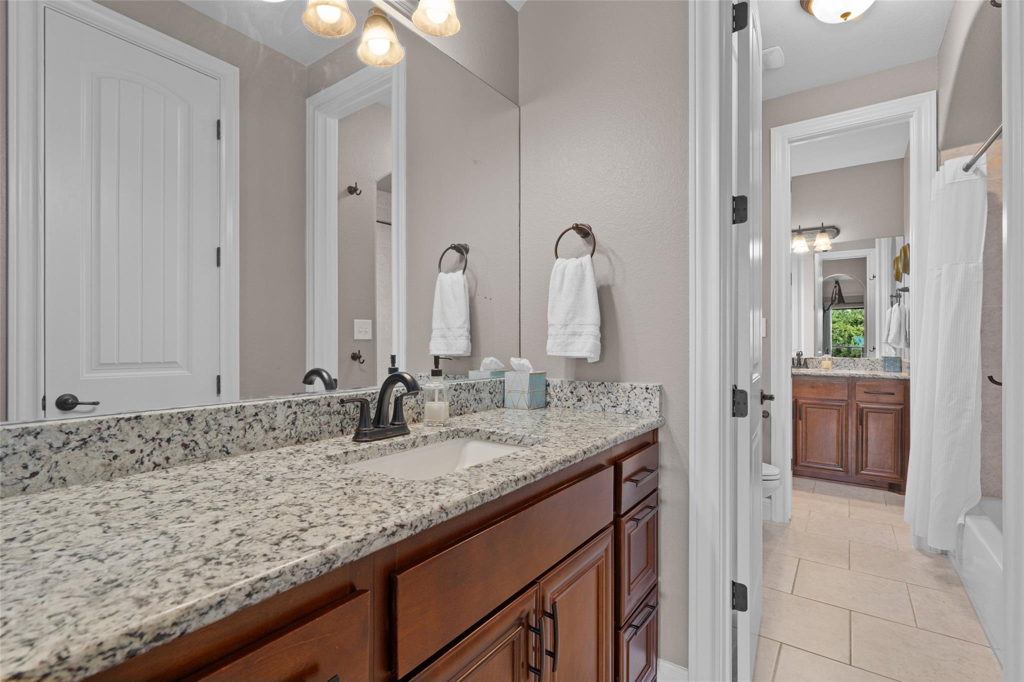 164 Milestone Rd, Liberty Hill, TX 78642