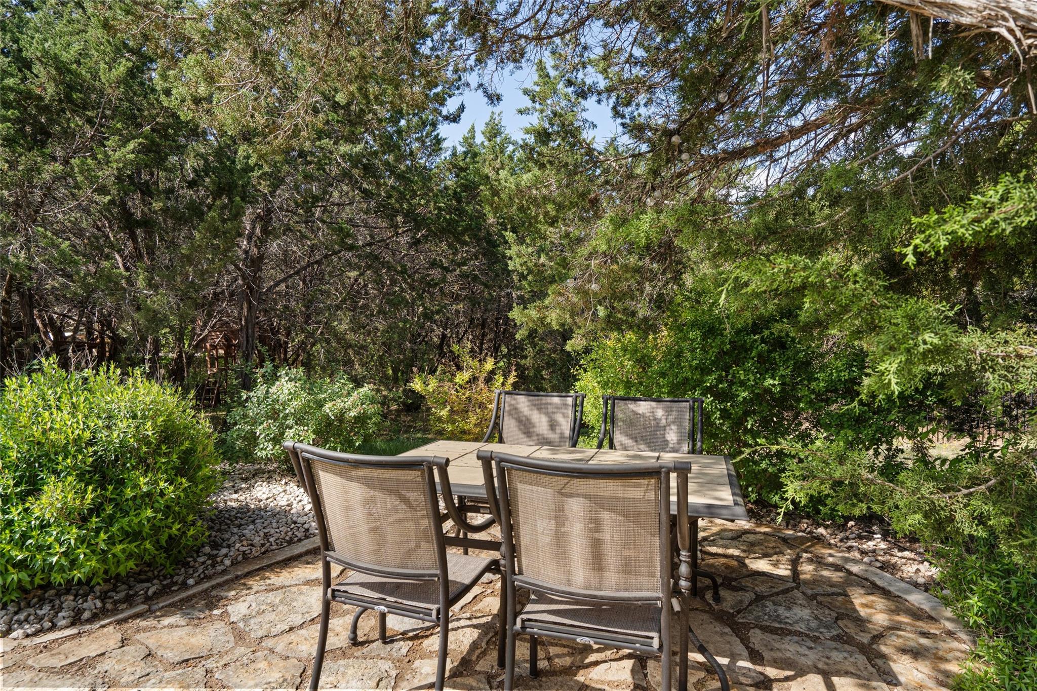 164 Milestone Rd, Liberty Hill, TX 78642