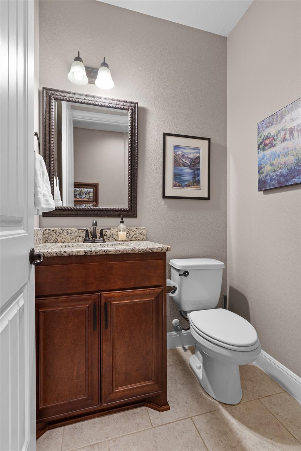 164 Milestone Rd, Liberty Hill, TX 78642