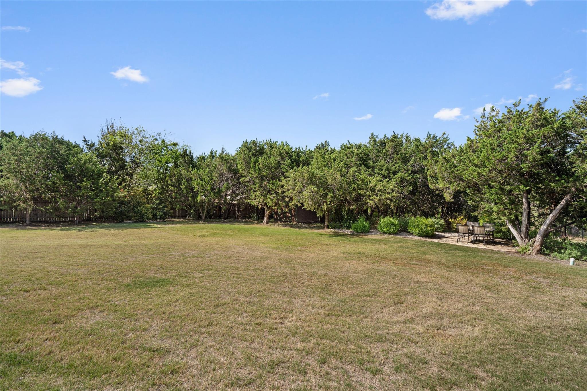 164 Milestone Rd, Liberty Hill, TX 78642