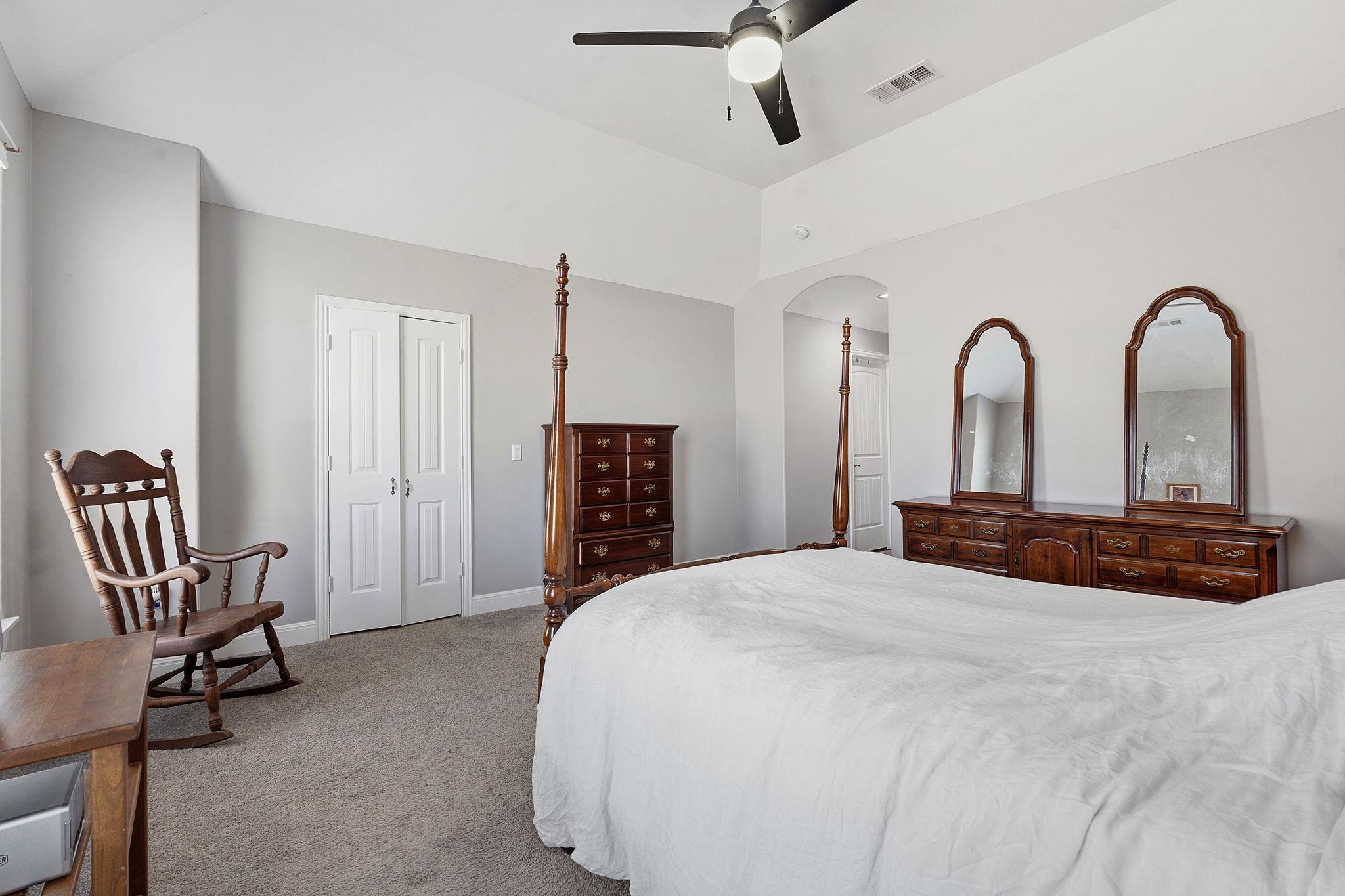 574 Highland Ranch Way, Dale, TX 78616