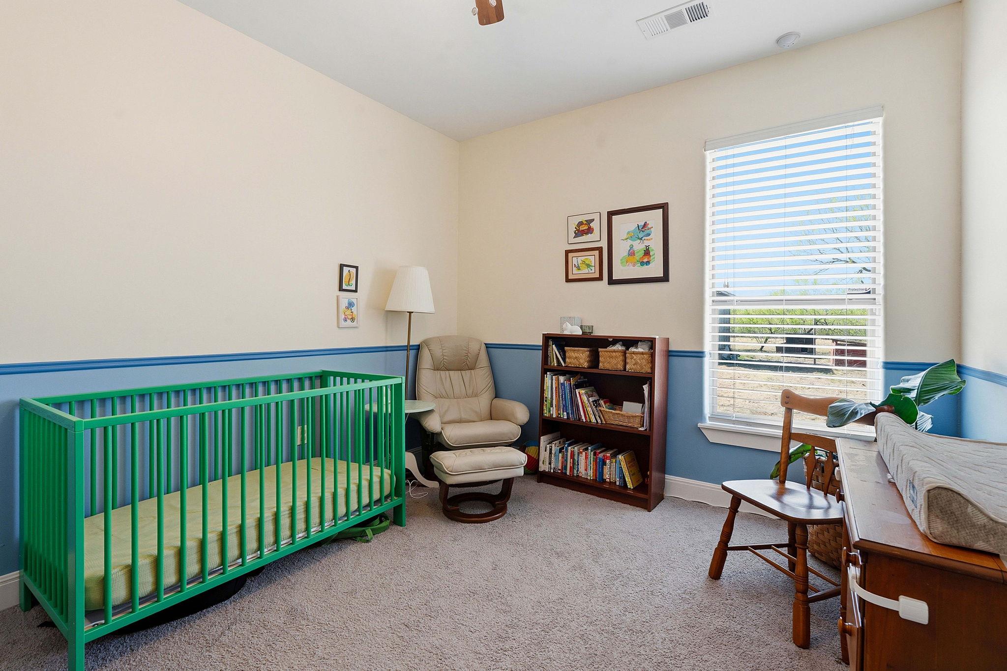 574 Highland Ranch Way, Dale, TX 78616