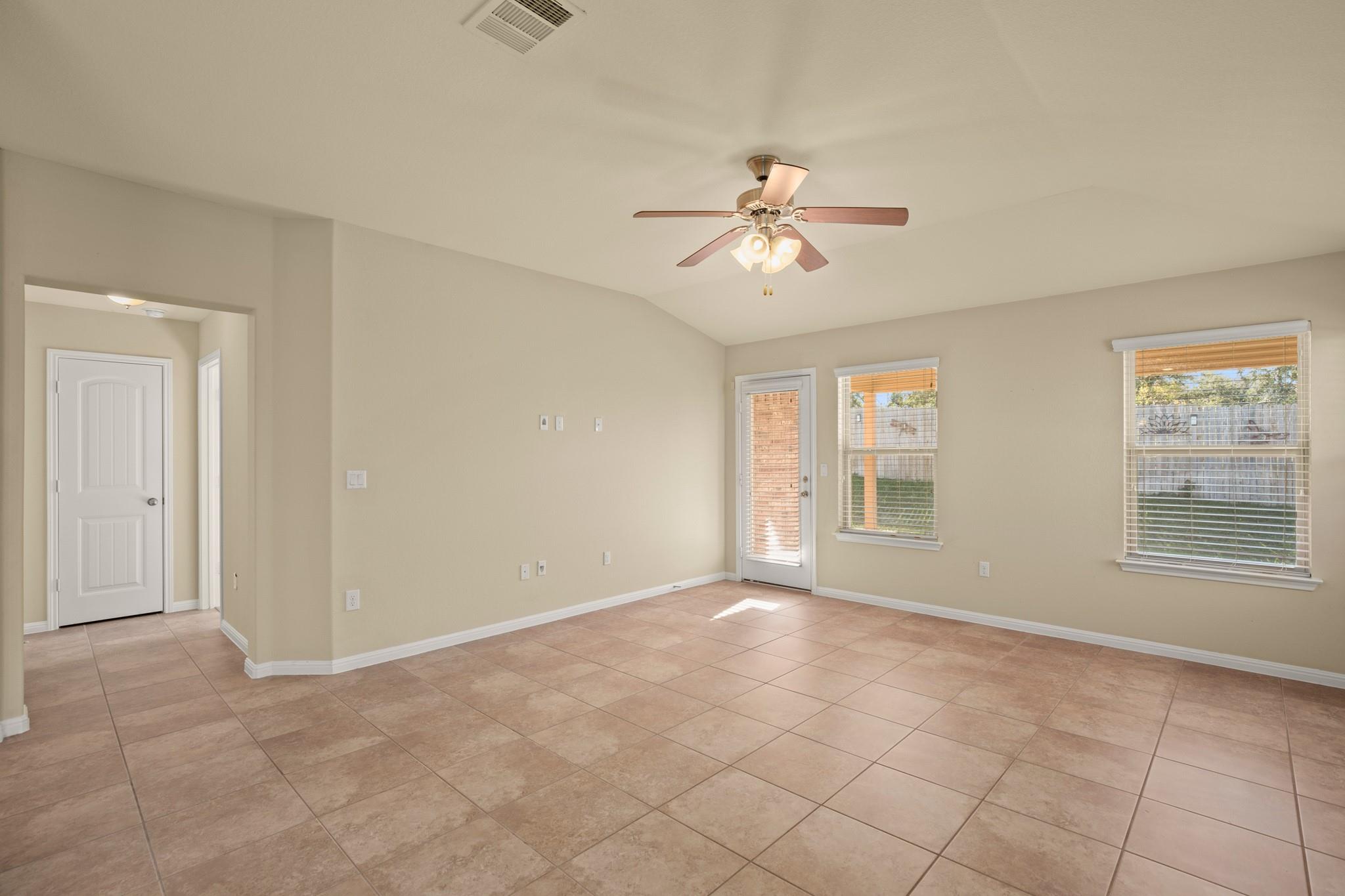 420 Tula Trl, Leander, TX 78641