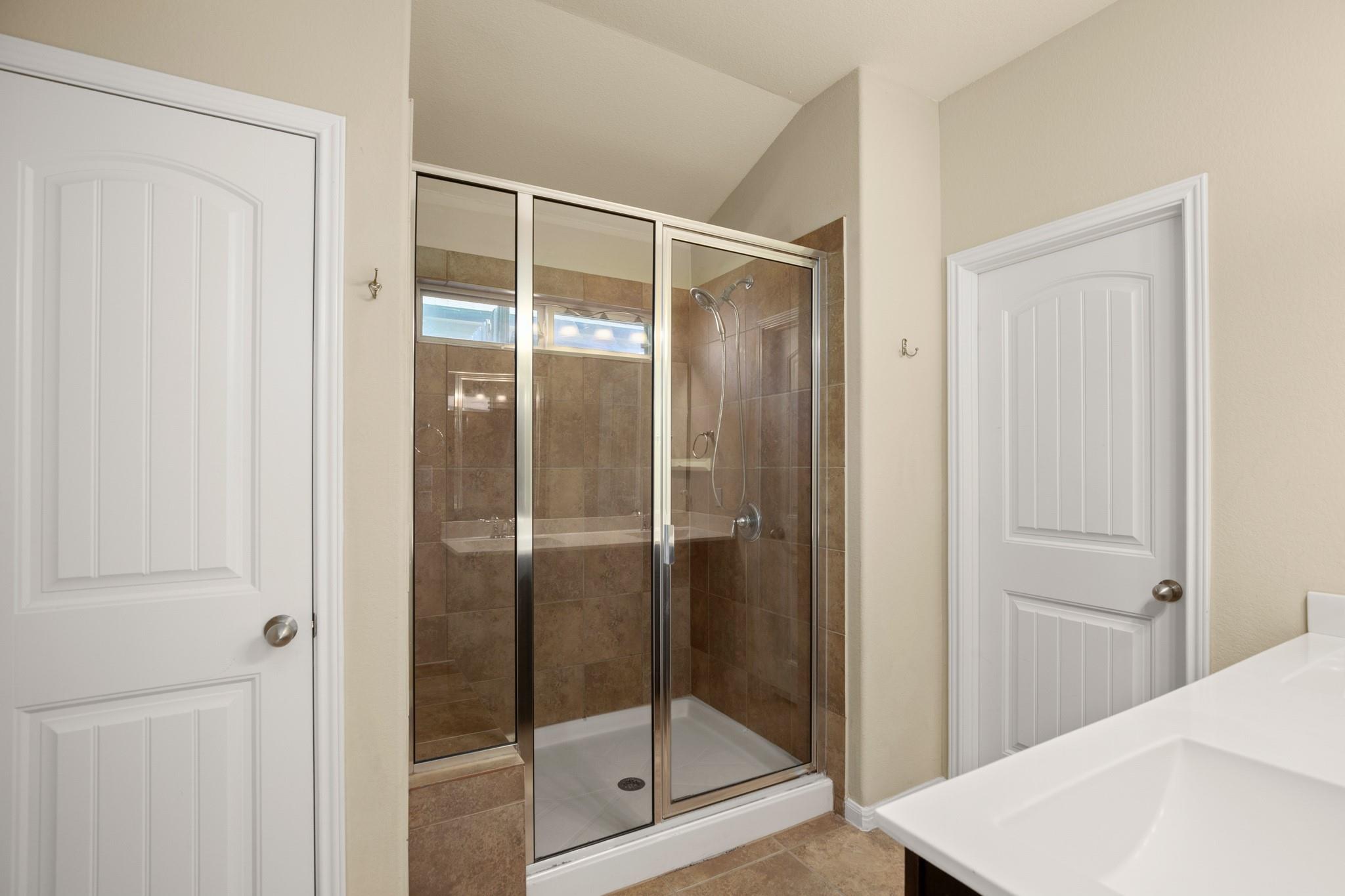 420 Tula Trl, Leander, TX 78641