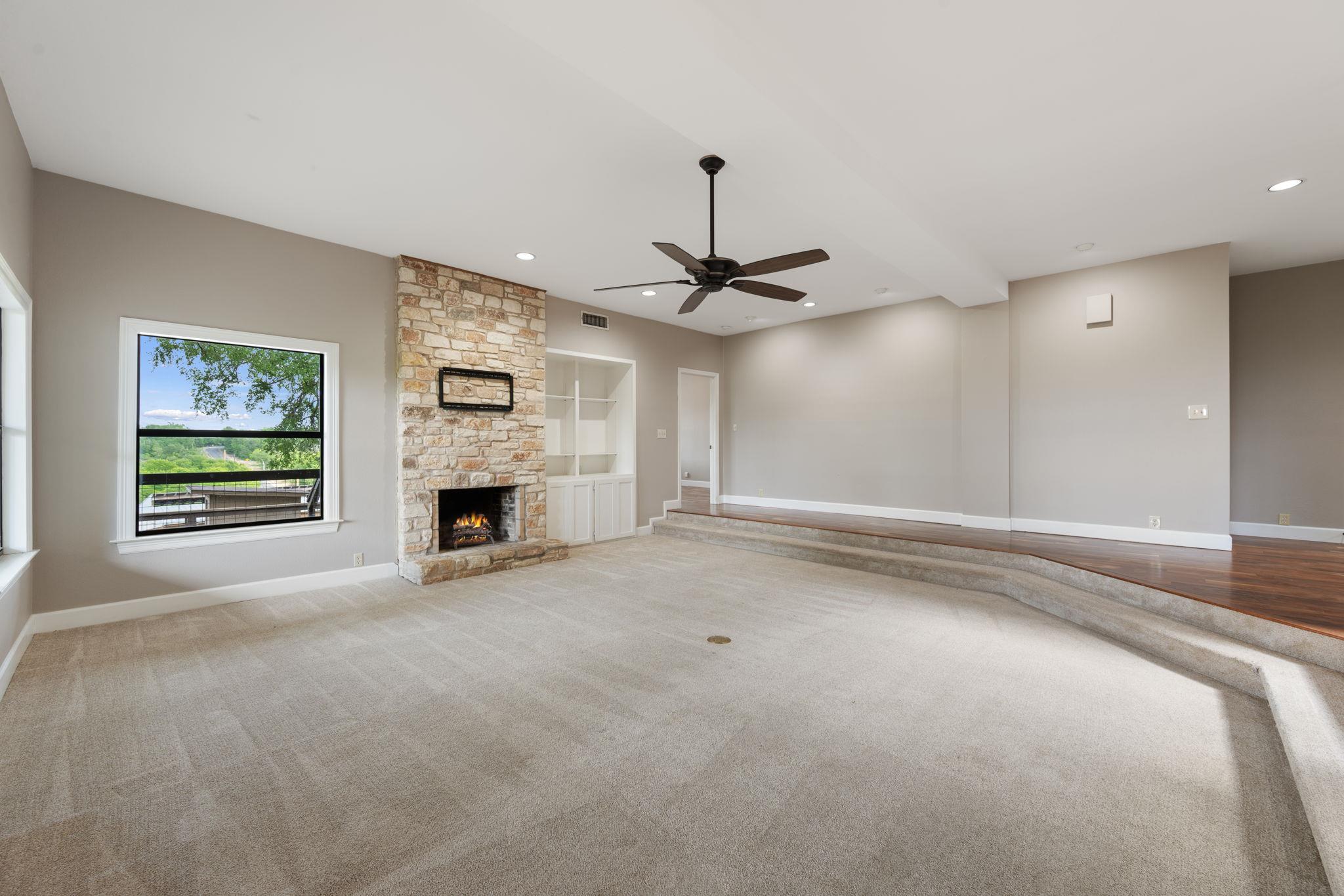 330 County Road 166, Georgetown, TX 78626