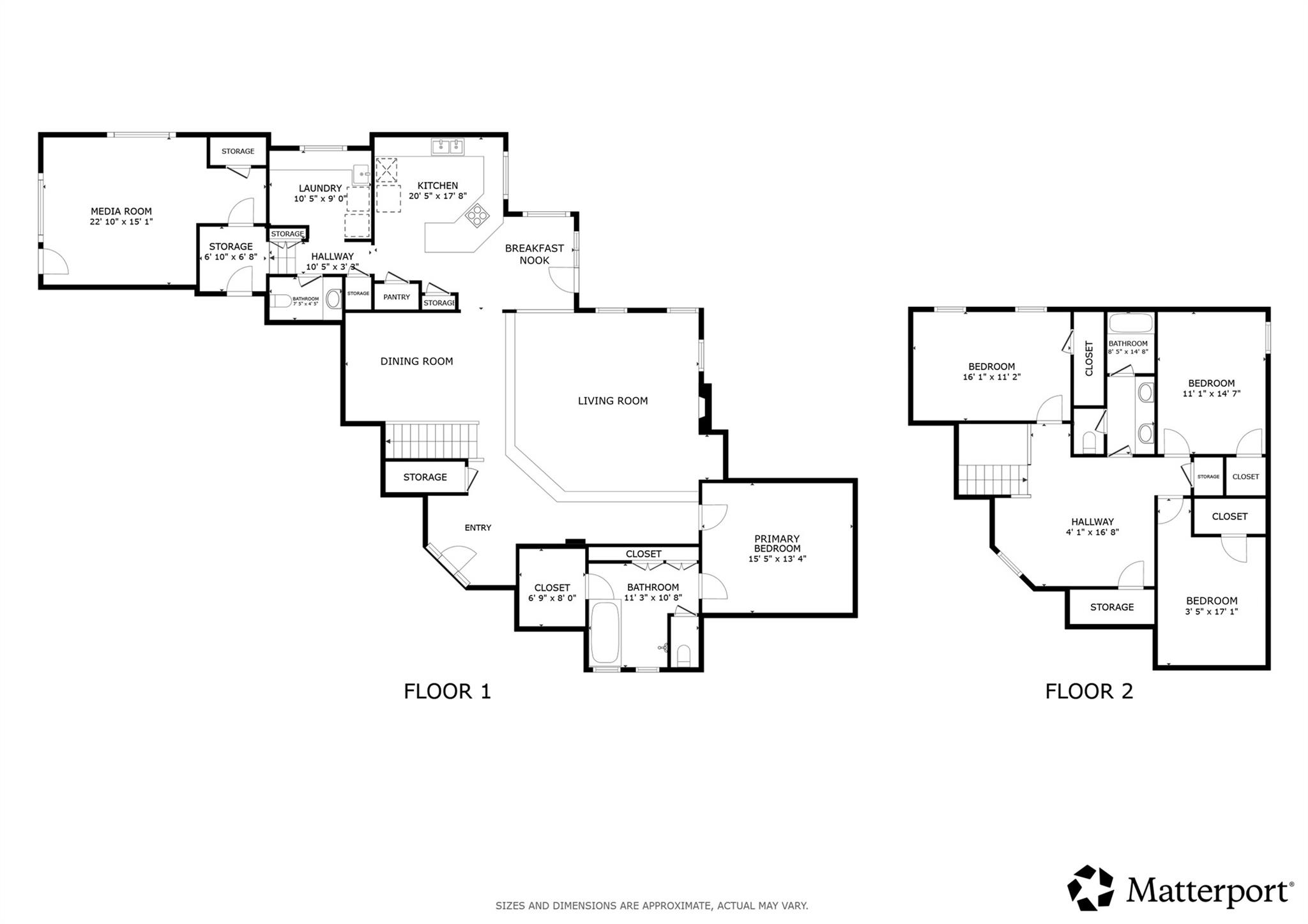 330 County Road 166, Georgetown, TX 78626