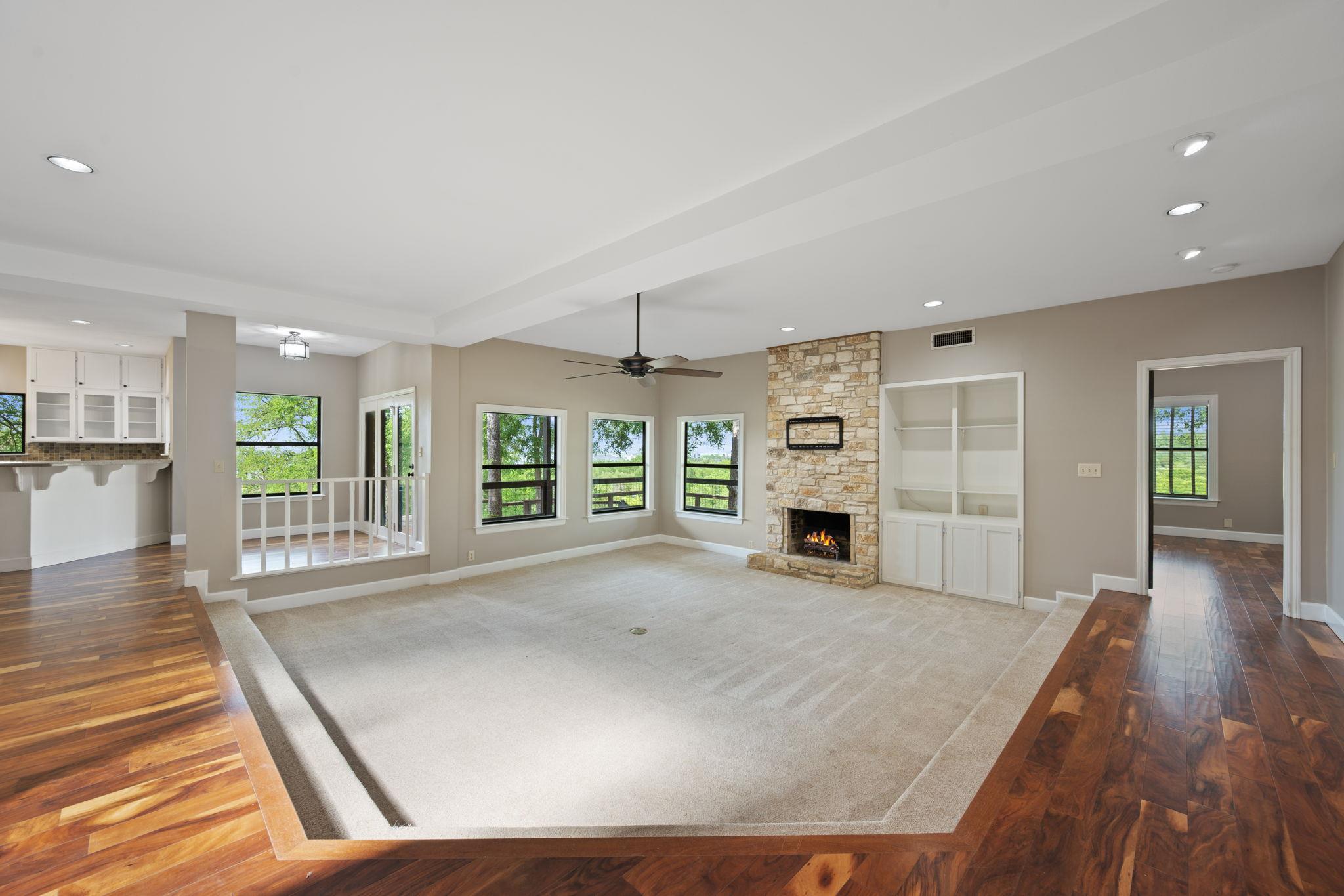 330 County Road 166, Georgetown, TX 78626