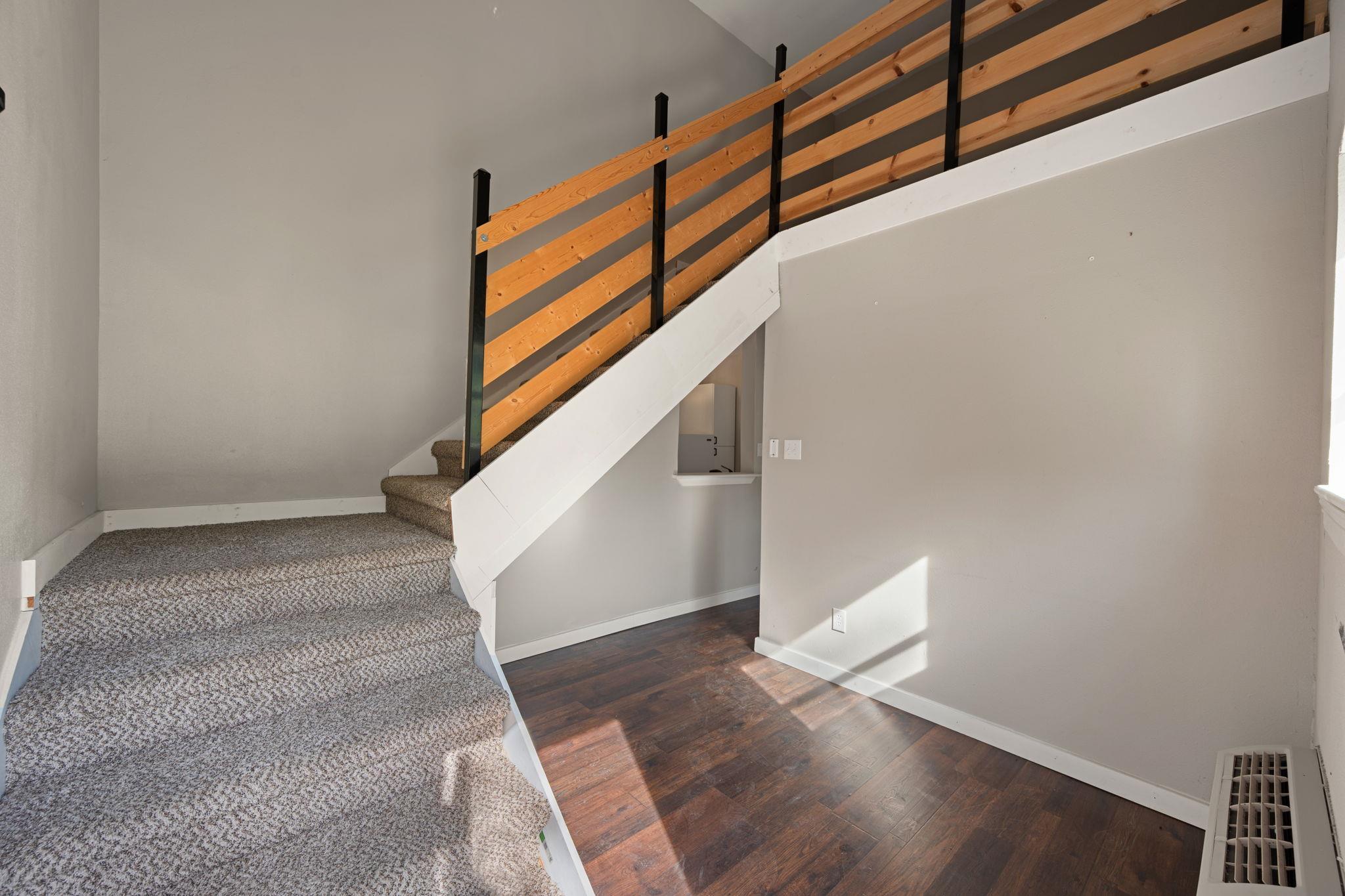 330 County Road 166, Georgetown, TX 78626