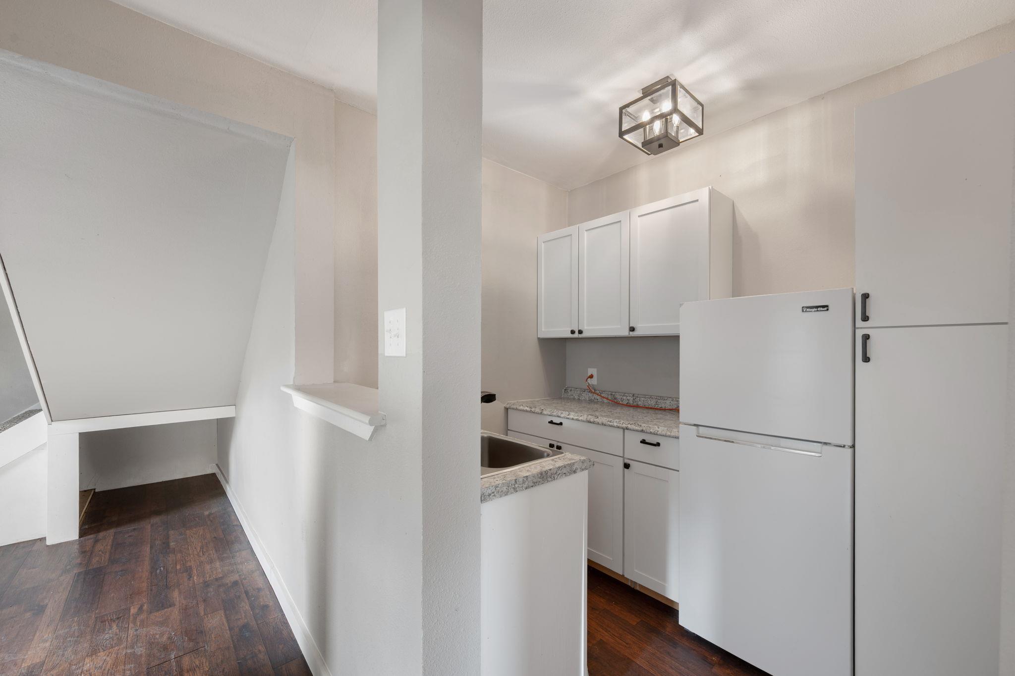 330 County Road 166, Georgetown, TX 78626