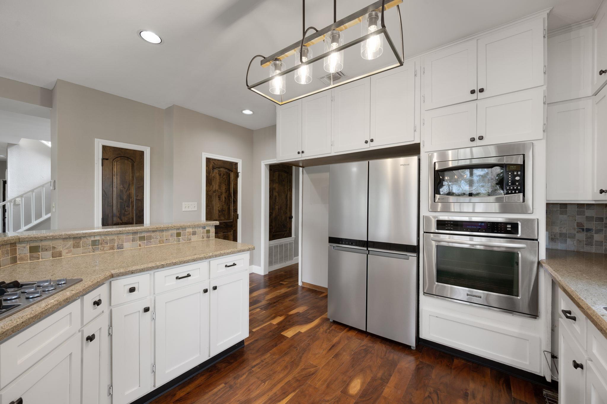 330 County Road 166, Georgetown, TX 78626