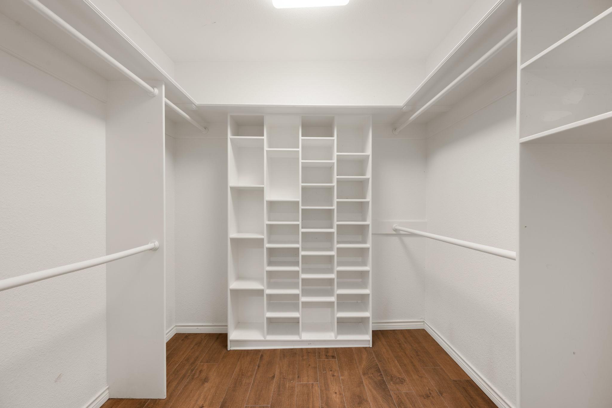 330 County Road 166, Georgetown, TX 78626