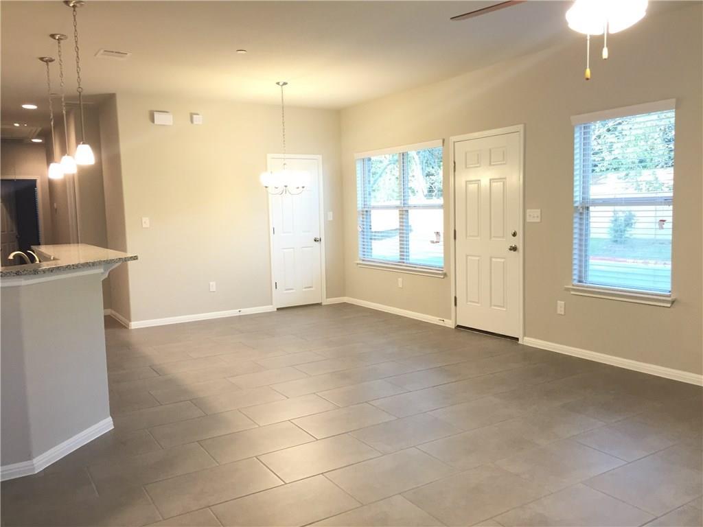 2304 S Lakeline Blvd # 454, Cedar Park, TX 78613