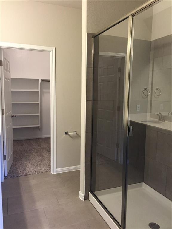 2304 S Lakeline Blvd # 454, Cedar Park, TX 78613