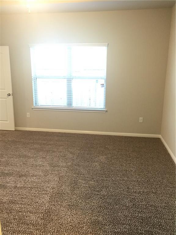 2304 S Lakeline Blvd # 454, Cedar Park, TX 78613