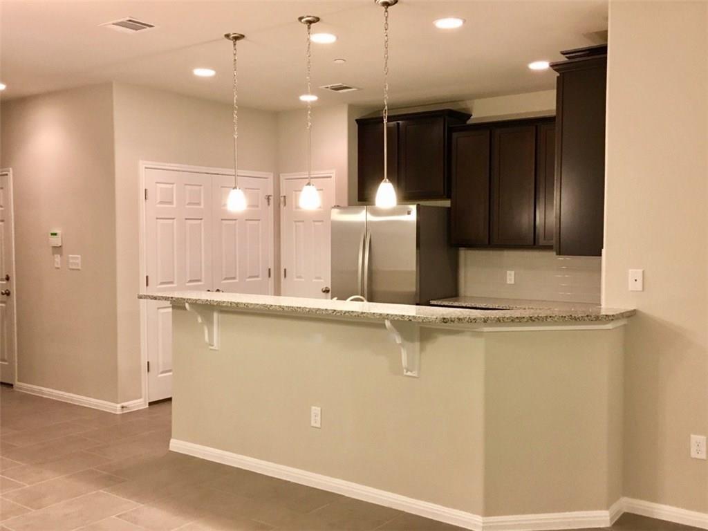 2304 S Lakeline Blvd # 454, Cedar Park, TX 78613