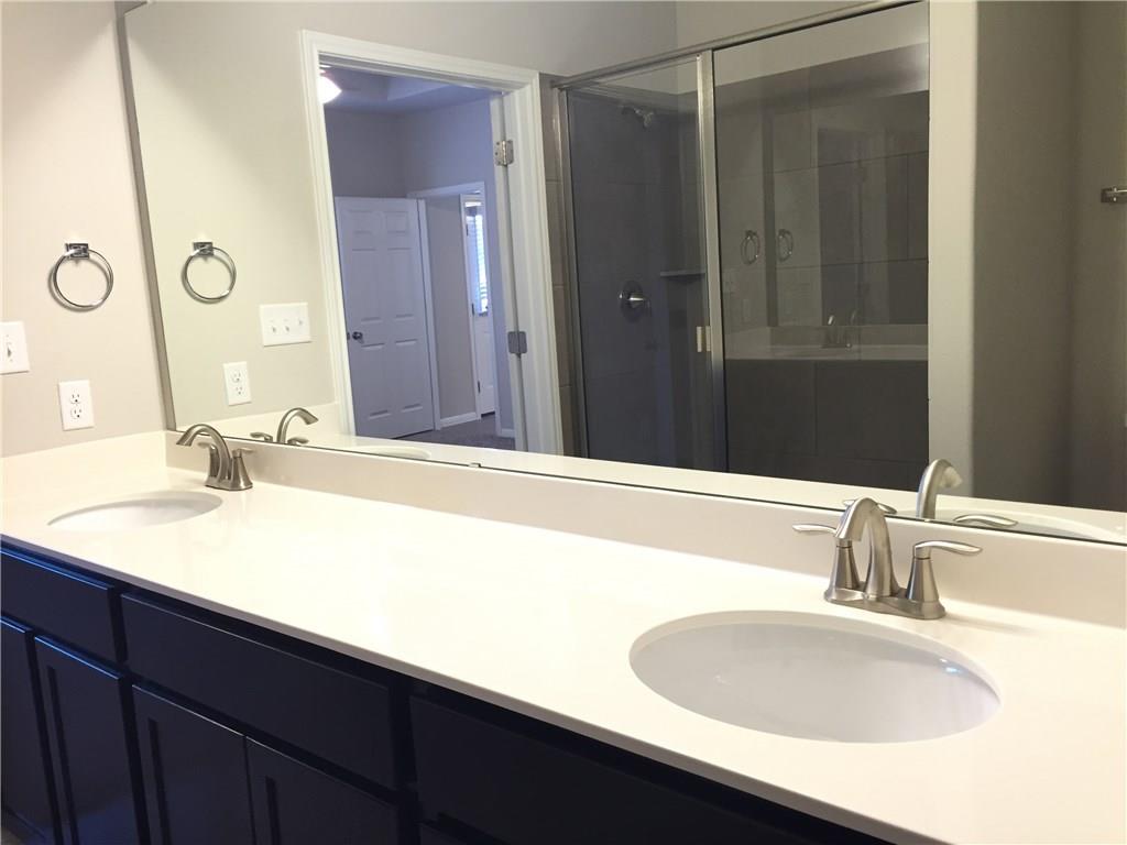 2304 S Lakeline Blvd # 454, Cedar Park, TX 78613