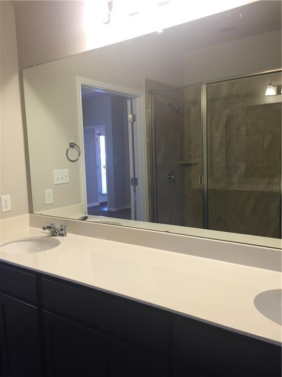 2304 S Lakeline Blvd # 454, Cedar Park, TX 78613