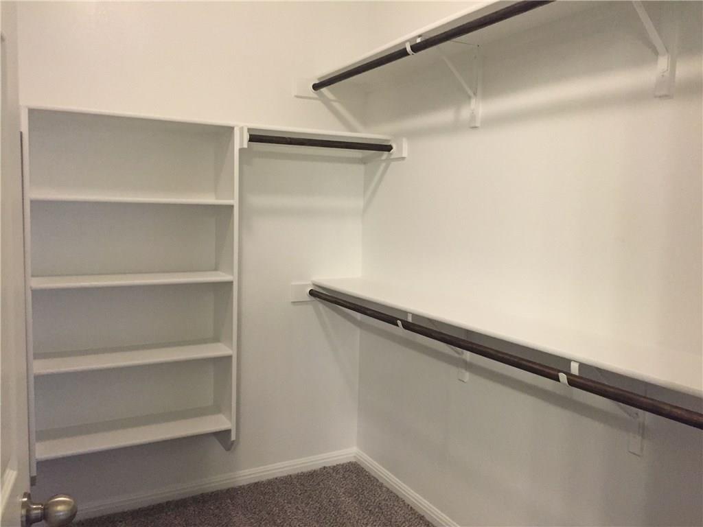 2304 S Lakeline Blvd # 454, Cedar Park, TX 78613