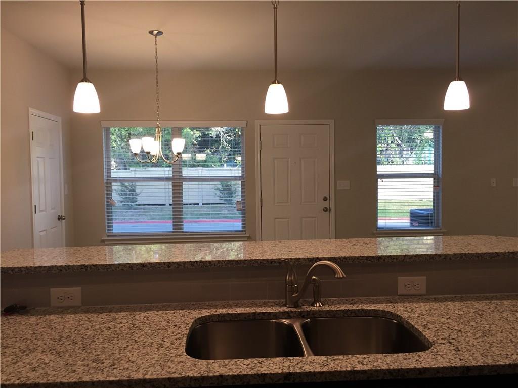 2304 S Lakeline Blvd # 454, Cedar Park, TX 78613