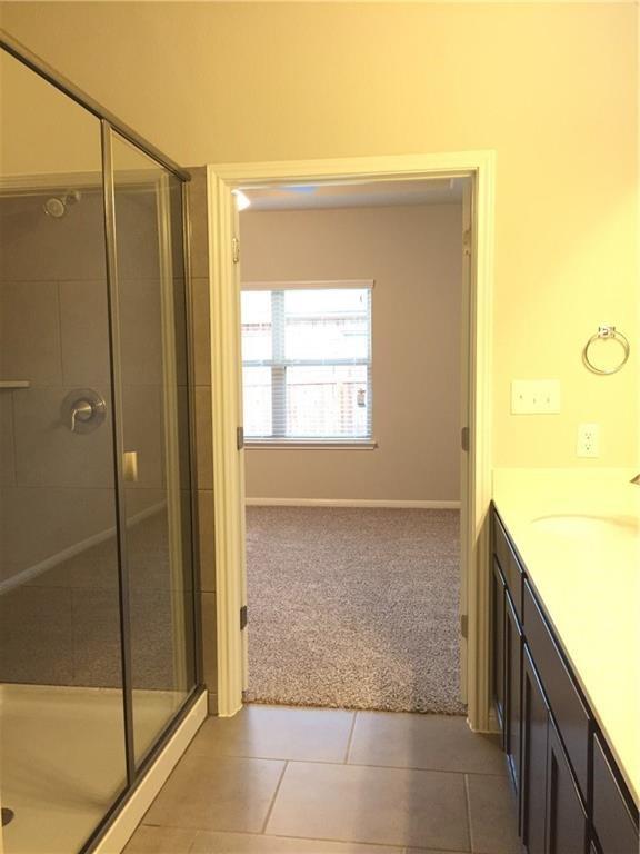 2304 S Lakeline Blvd # 454, Cedar Park, TX 78613