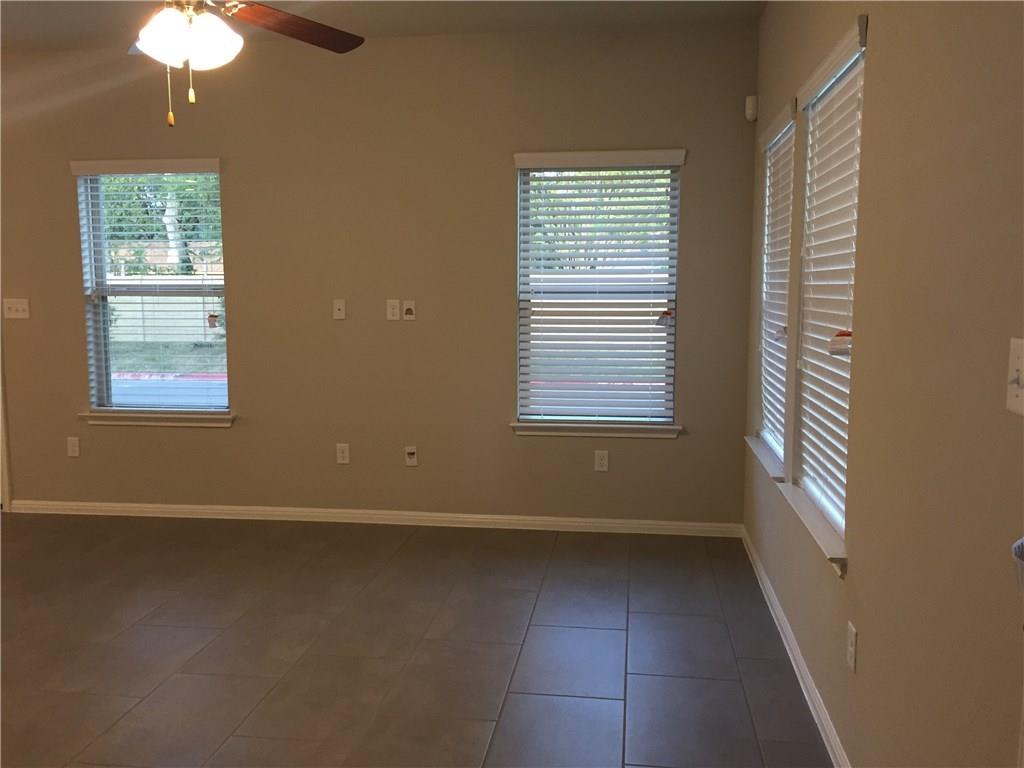 2304 S Lakeline Blvd # 454, Cedar Park, TX 78613