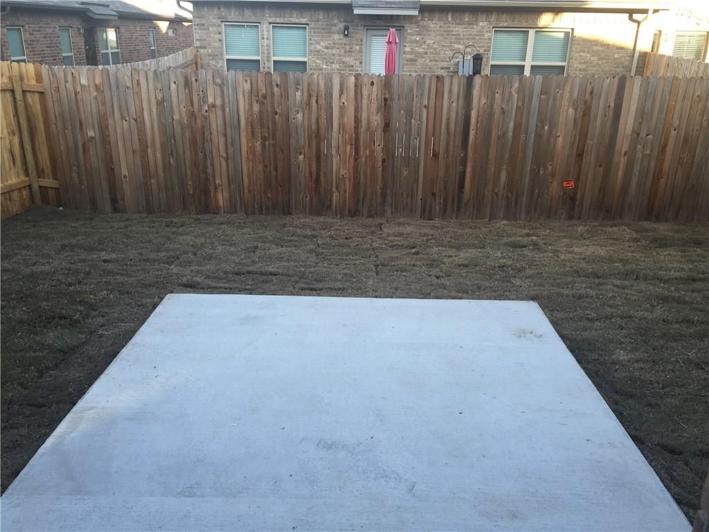 2304 S Lakeline Blvd # 454, Cedar Park, TX 78613