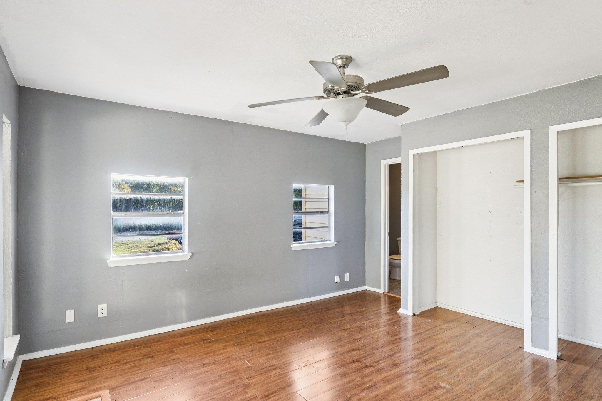 24007 Windy Valley Rd, Leander, TX 78641