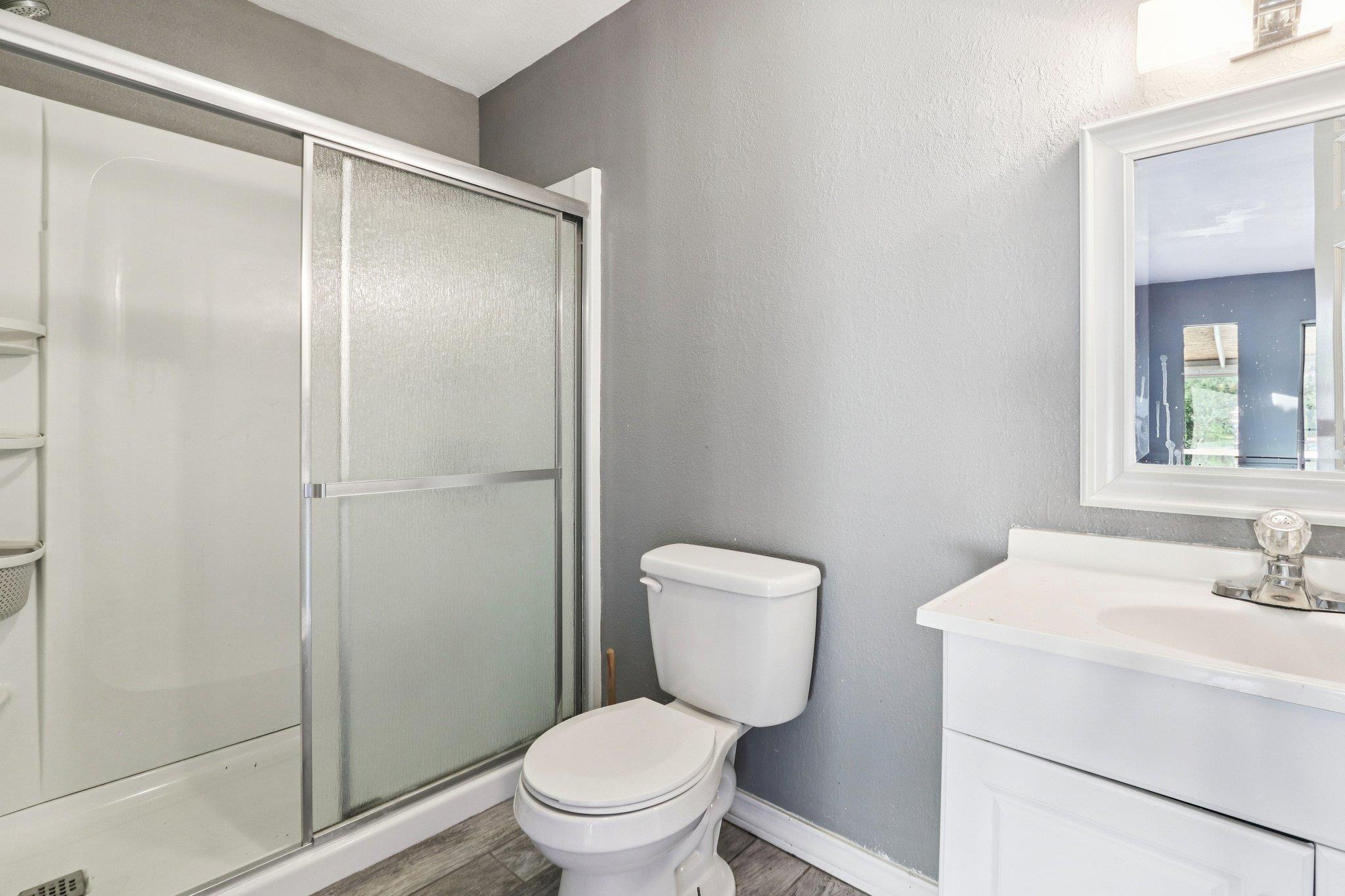 24007 Windy Valley Rd, Leander, TX 78641