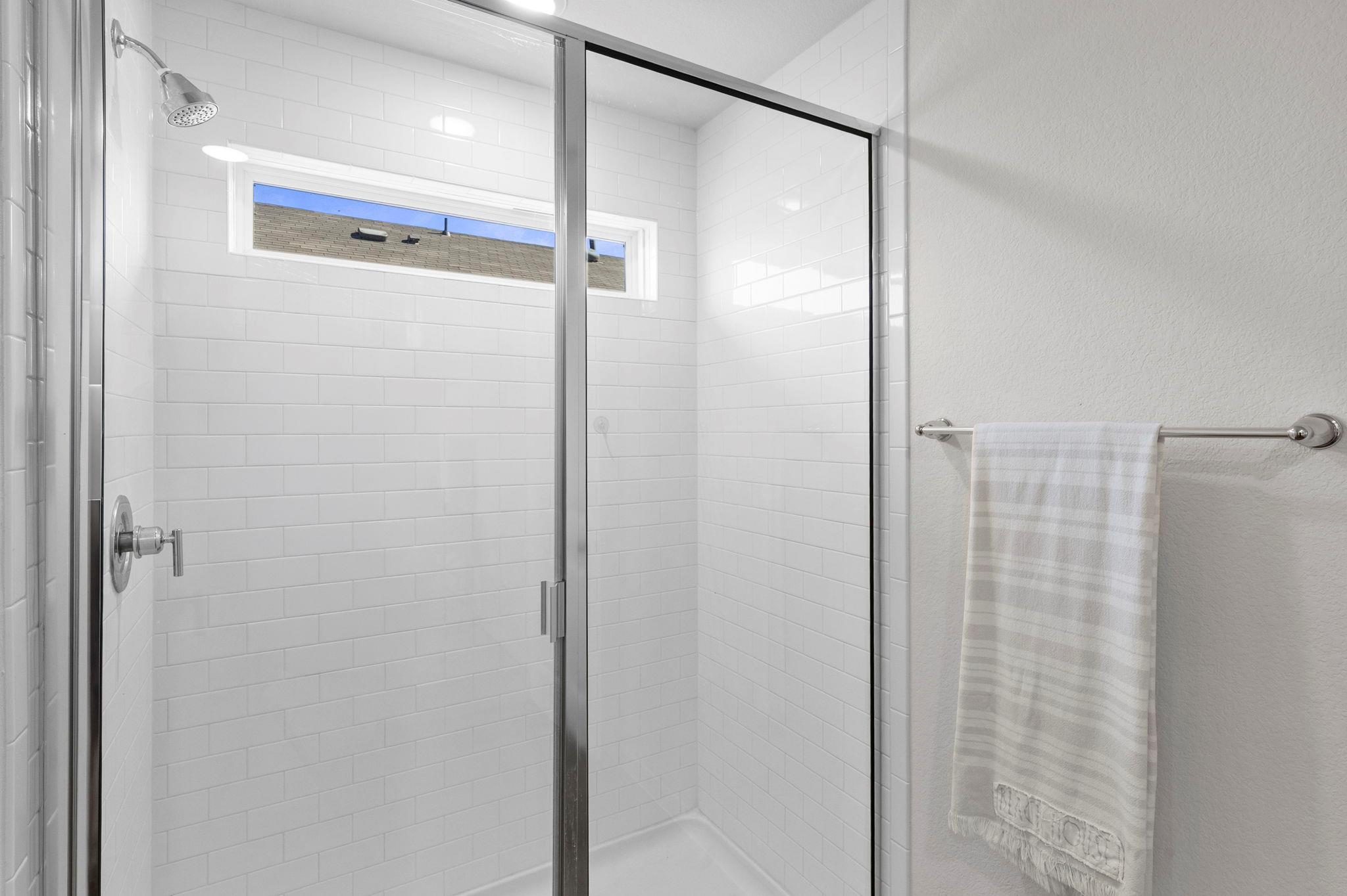 320 Darwin Pl, Lockhart, TX 78644