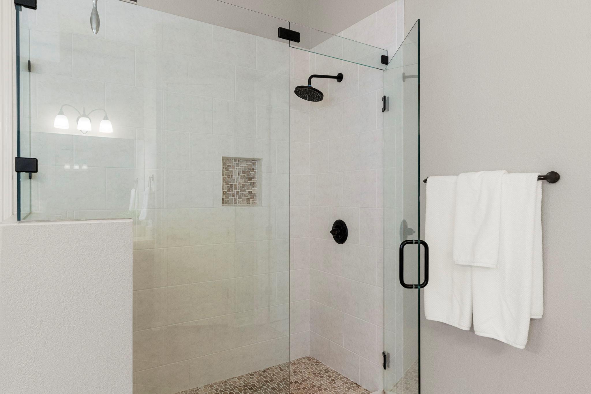 153 Mallard Cv, Austin, TX 78737