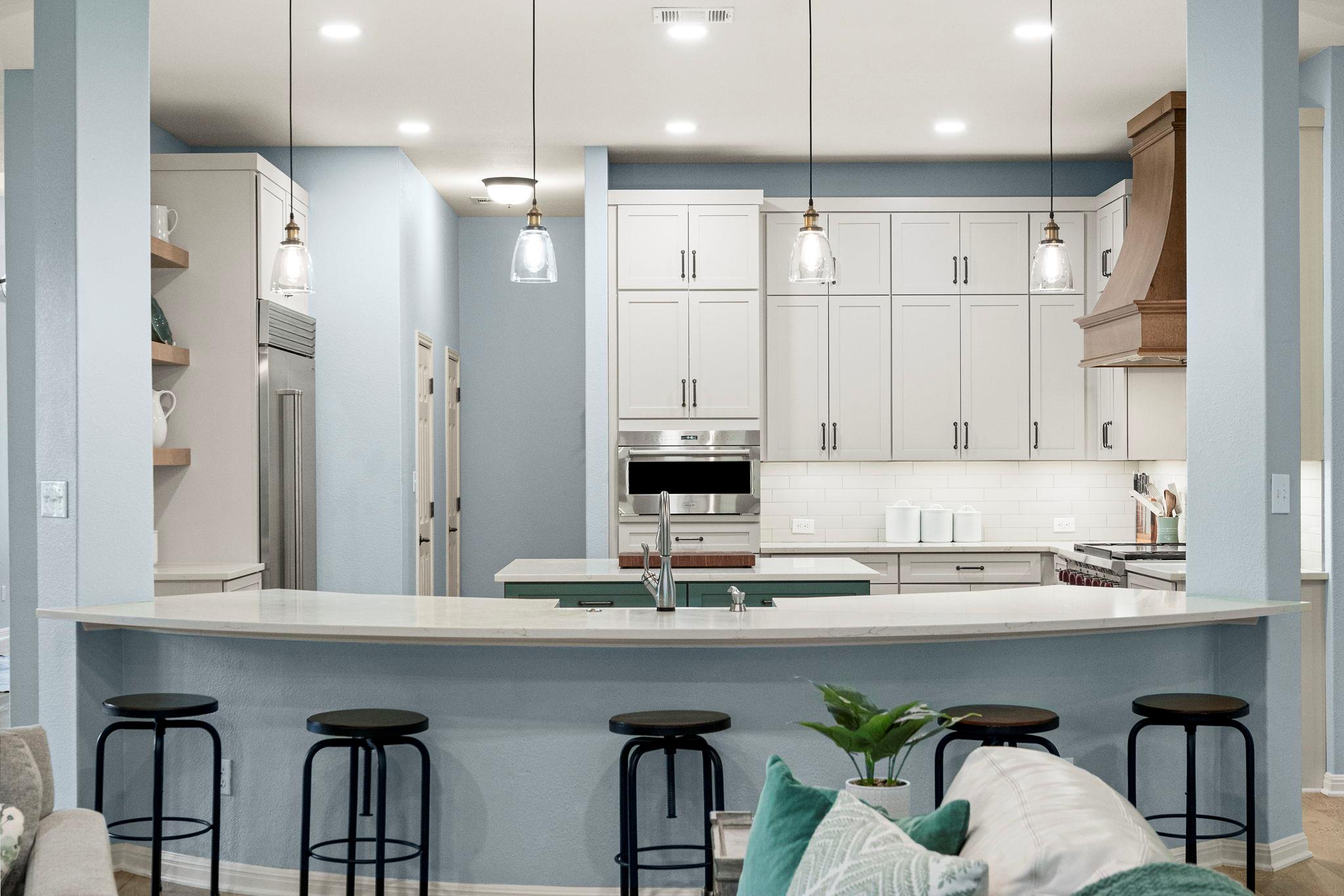 153 Mallard Cv, Austin, TX 78737