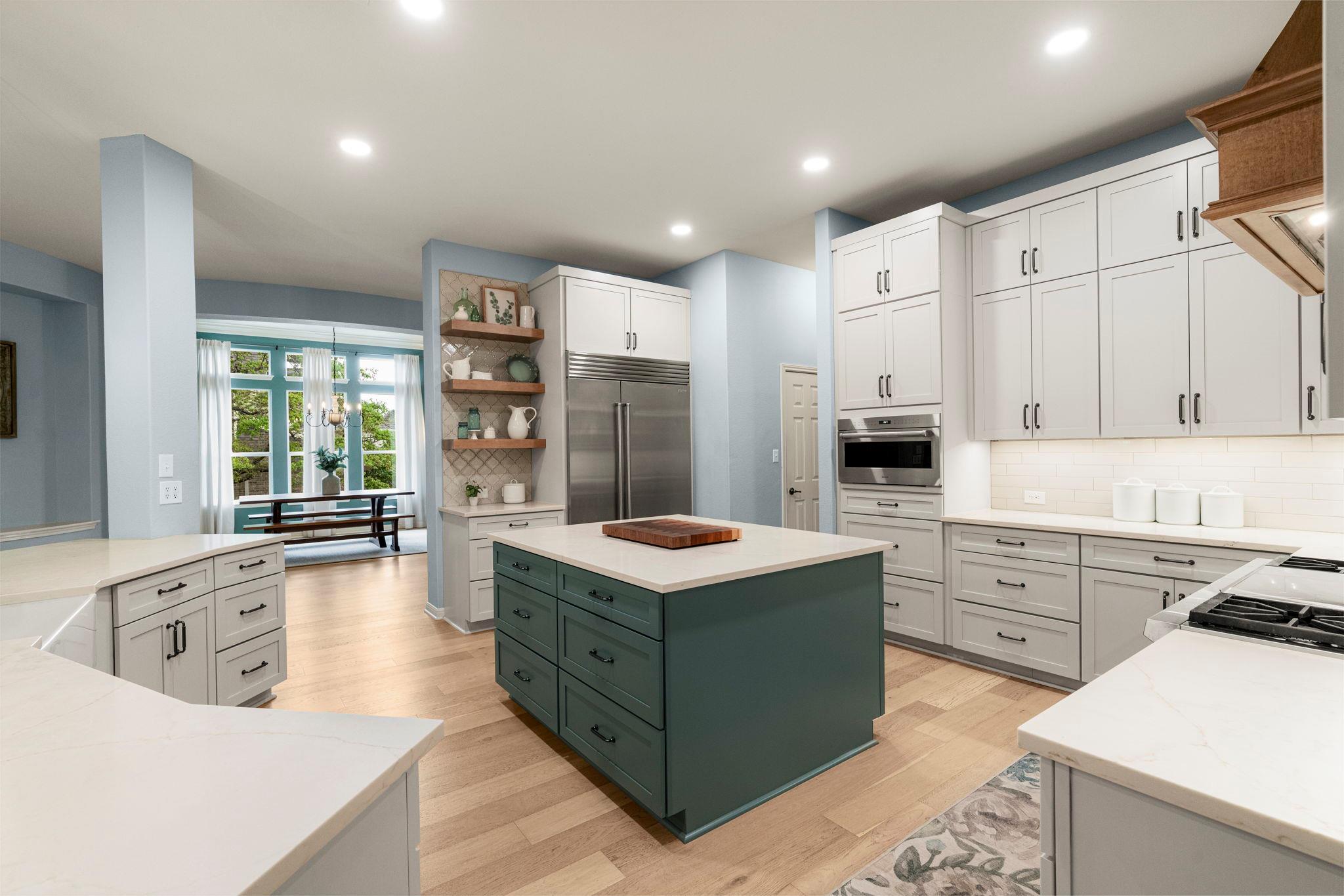 153 Mallard Cv, Austin, TX 78737