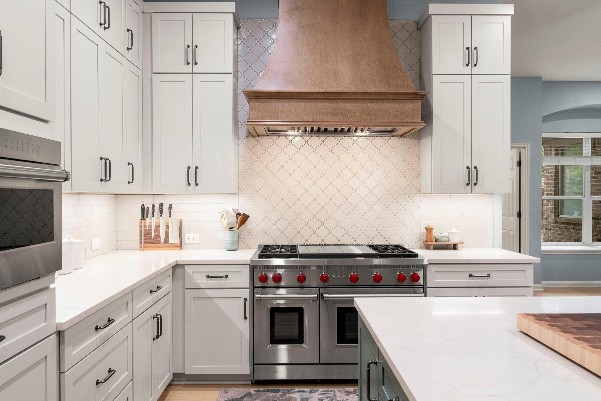 153 Mallard Cv, Austin, TX 78737