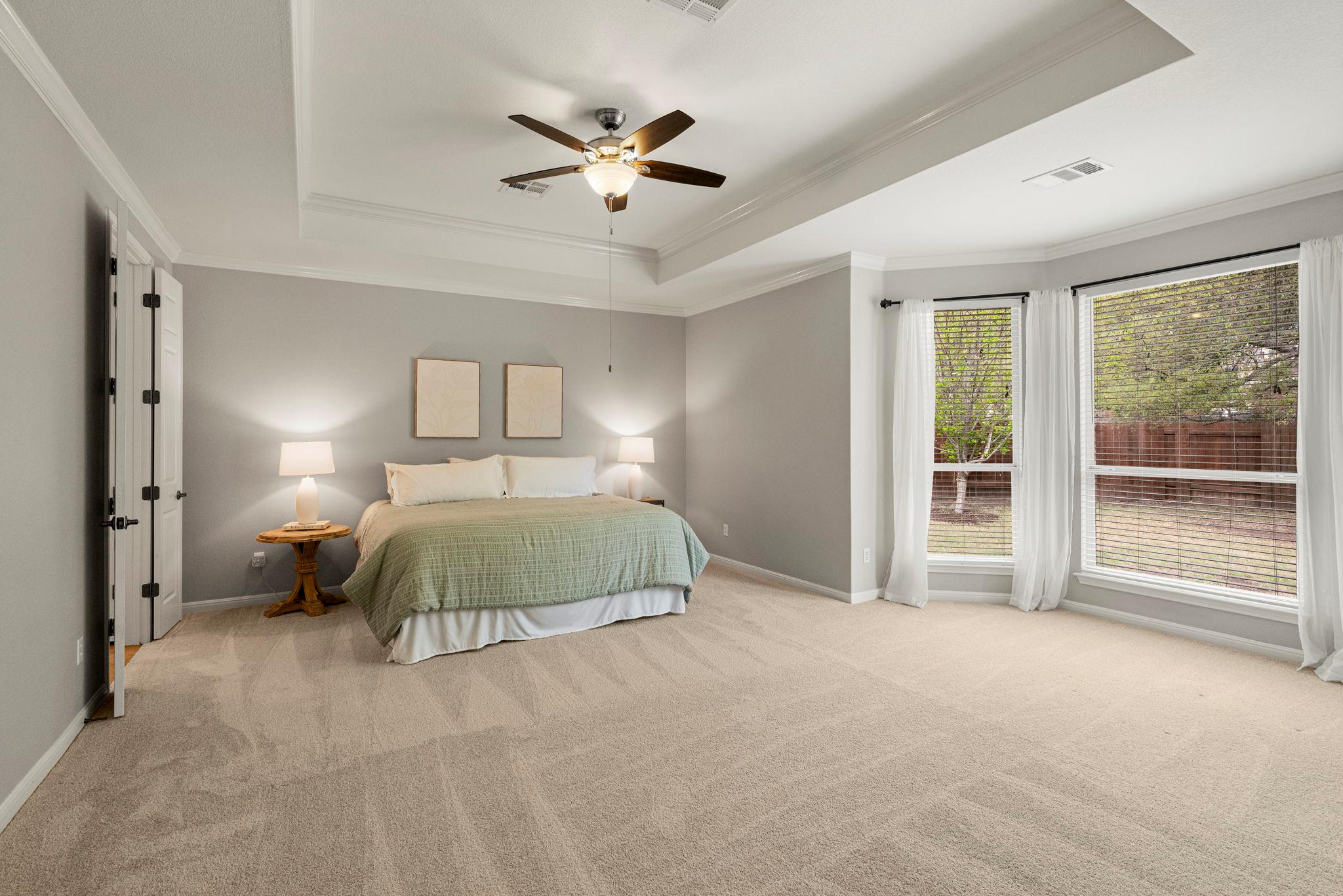 153 Mallard Cv, Austin, TX 78737