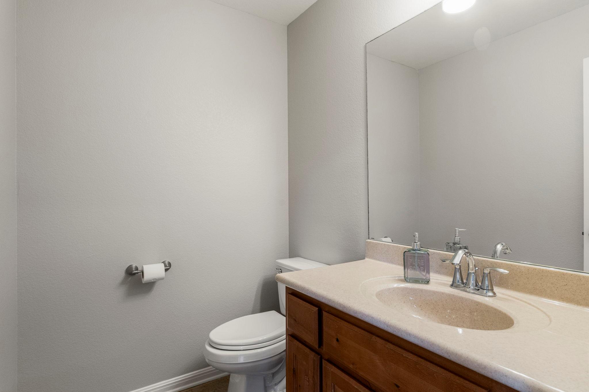 153 Mallard Cv, Austin, TX 78737