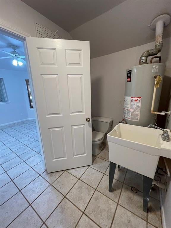 5001 Blue Bluff Rd, Austin, TX 78724