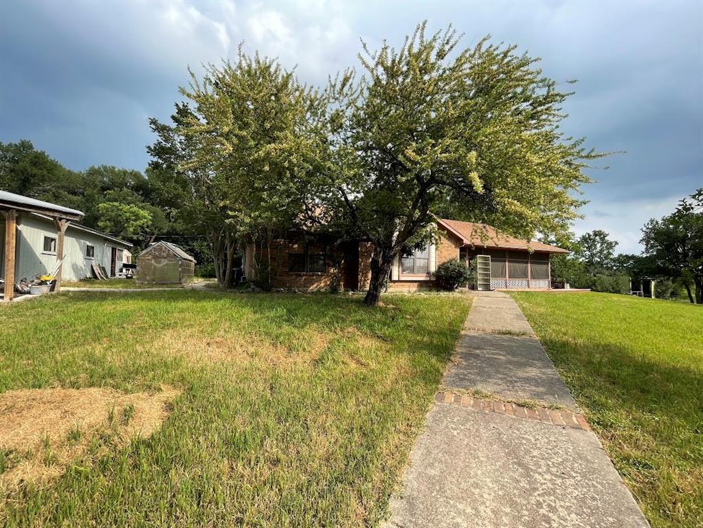 5001 Blue Bluff Rd, Austin, TX 78724