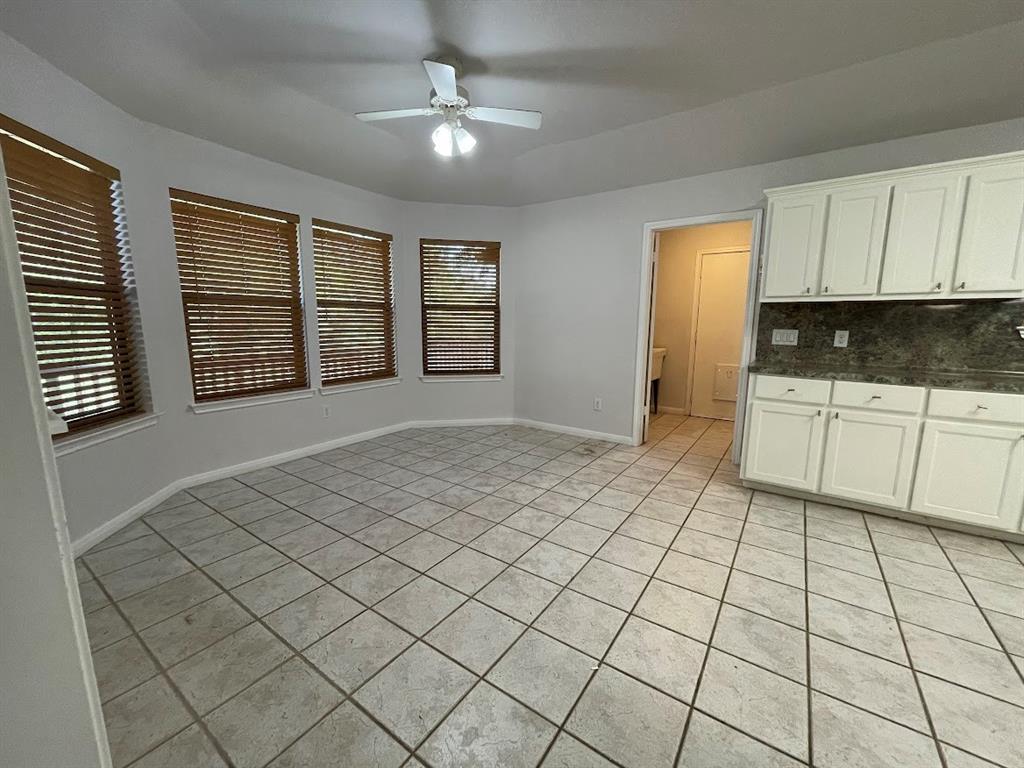 5001 Blue Bluff Rd, Austin, TX 78724